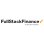 Full Stack Finance logo