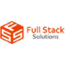 Logo not available