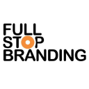 Fullstop Branding