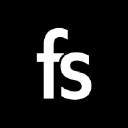 Logo for FullStory