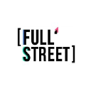 fullstreet.co