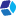 FullStro, LLC