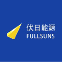 fullsuns.com