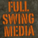 Full Swing Media