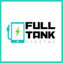 fulltankdigital.com