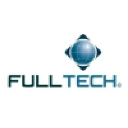 fulltech.cl