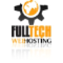 fulltech.com.ar