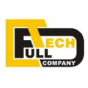 fulltechco.com