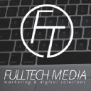 fulltechmedia.com
