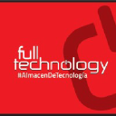 fulltechnology.com.ar