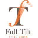 fulltiltconsulting.com