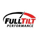 fulltiltperformance.com