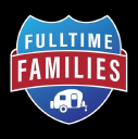 fulltimefamilies.com