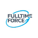 fulltimeforce.com