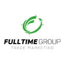 fulltimegroup.com.ar