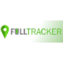 fulltracker.com.br