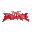 Logo for fullviolence.com