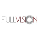 fullvision.me