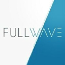 fullwaveagency.com