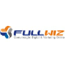 fullwiz.com.br