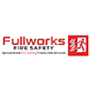 fullworksfiresafety.com.au
