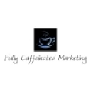 fullycaffeinated.com