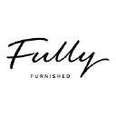 fullyfurnished.com