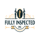 Fully Inspected