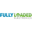 fullyloadedelectronics.com