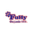 fullyorganicllc.com