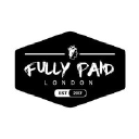 Logo for fullypaidldn.com