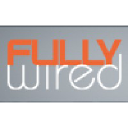 fullywired.co.uk