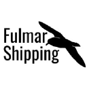 fulmarship.com