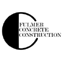 Fulmer Concrete Finishing Co. Inc