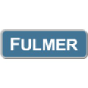fulmerls.com
