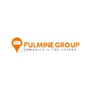 fulminegroup.it