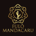 fulomandacaru.com.br