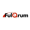 FulQrum
