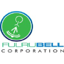 fulrubell.com