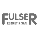 fulser.com.tr
