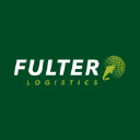 fulter.net