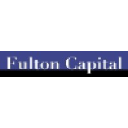 fulton-capital.com
