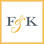 Fulton & Kozak, LLC logo