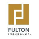 fultonagency.com