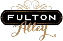 fultonalley.com