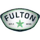 fultonbeer.com