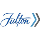 fultonbellows.com