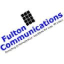fultoncommunications.com