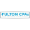 Fulton Cpas logo