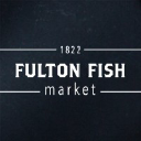 Fulton Fish Market